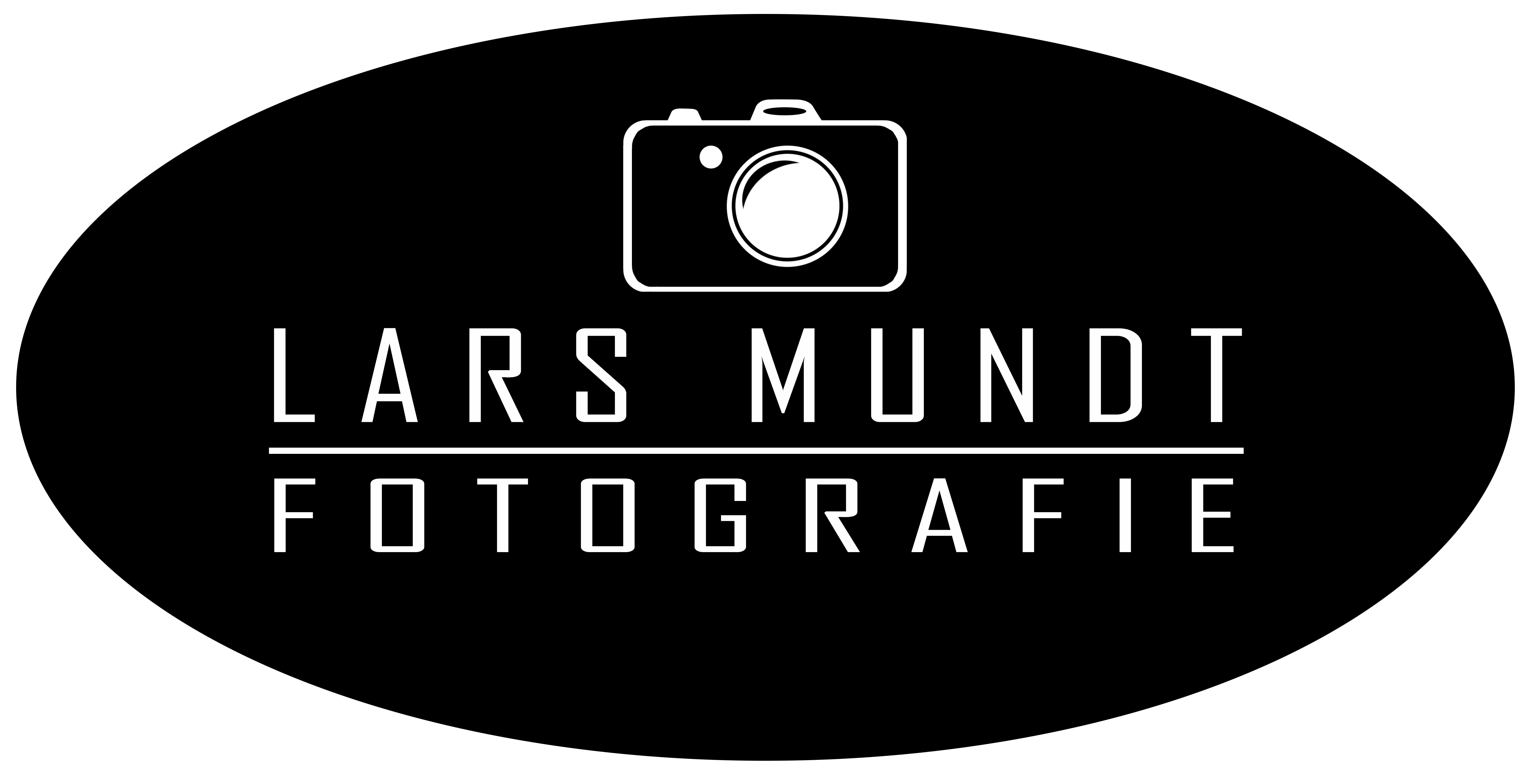 Lars Mundt | Fotografie